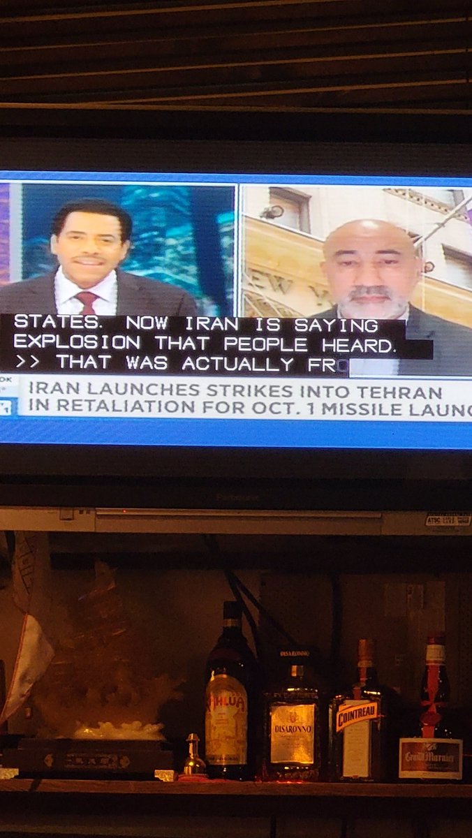 mariamurnane's tweet photo. @NY1 @errollouis @sarbetter @amritsingh Did someone correct this? Yikes https://t.co/adJzDo4i6l