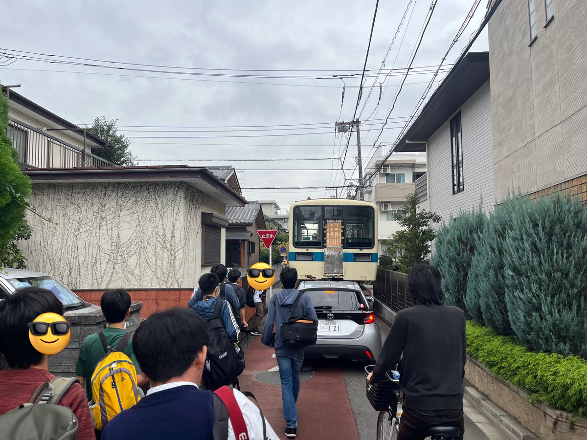 Bonchitetsu's tweet image. エレクトリカルパレード