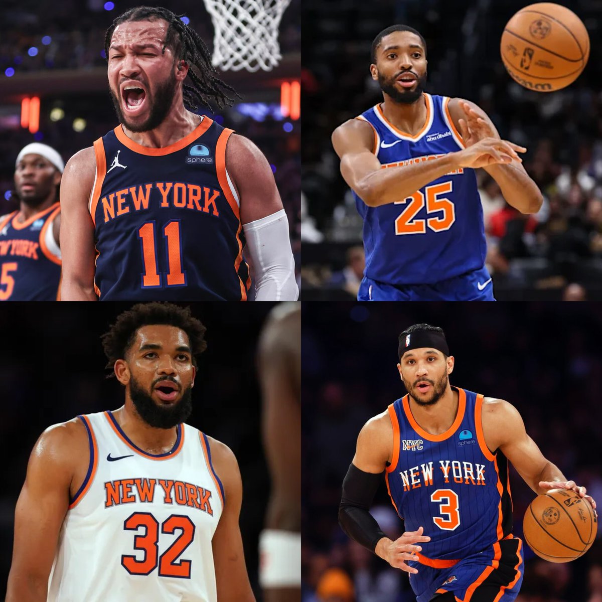 Legion Hoops tweet media