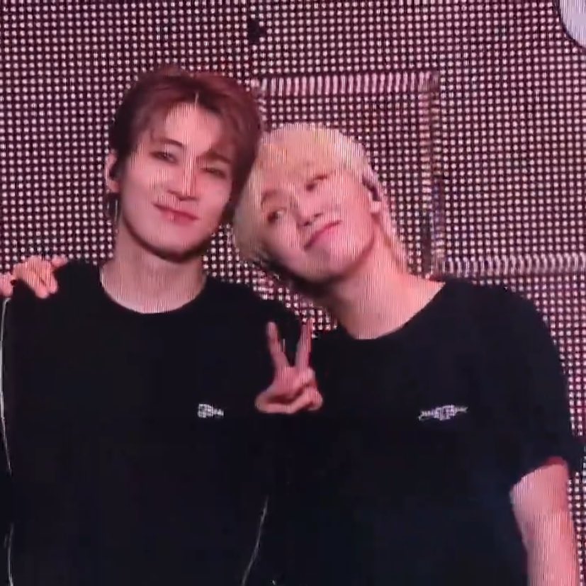 쿱정원 tweet media
