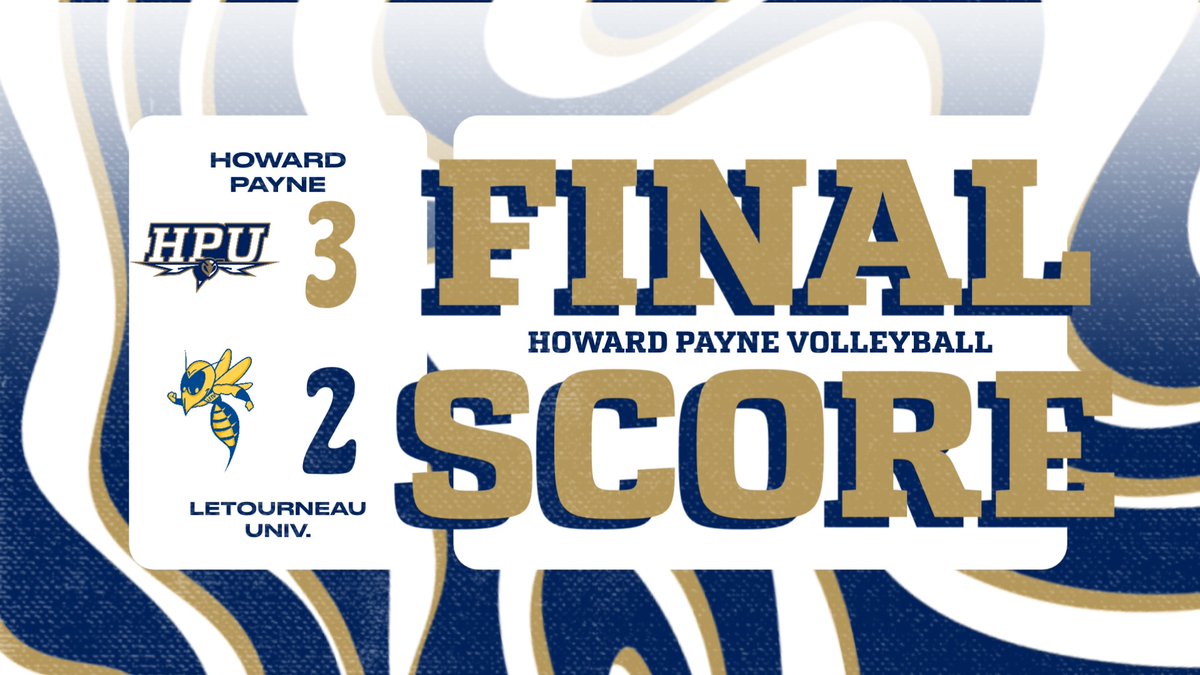 HPU Volleyball (@hpuvball) on Twitter photo 