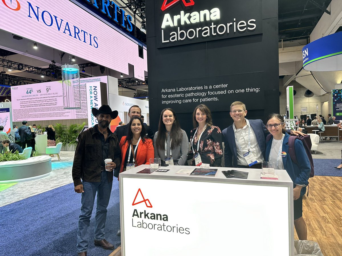 It’s always a treat seeing <a href="/Skibum4Eva/">fahim</a>! #kidneywk #KidneyWk2024 #kidneyweek2024