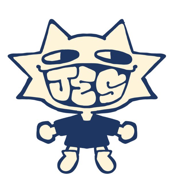 Logo i made for a VERY kind friend 😡😡