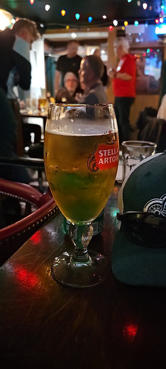 LordWalken's tweet image. The party is in full effect with @ArgyleUsa!!!!