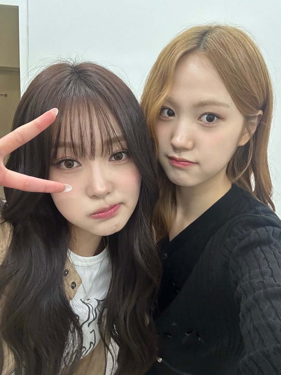 드림노트(DreamNote) tweet media