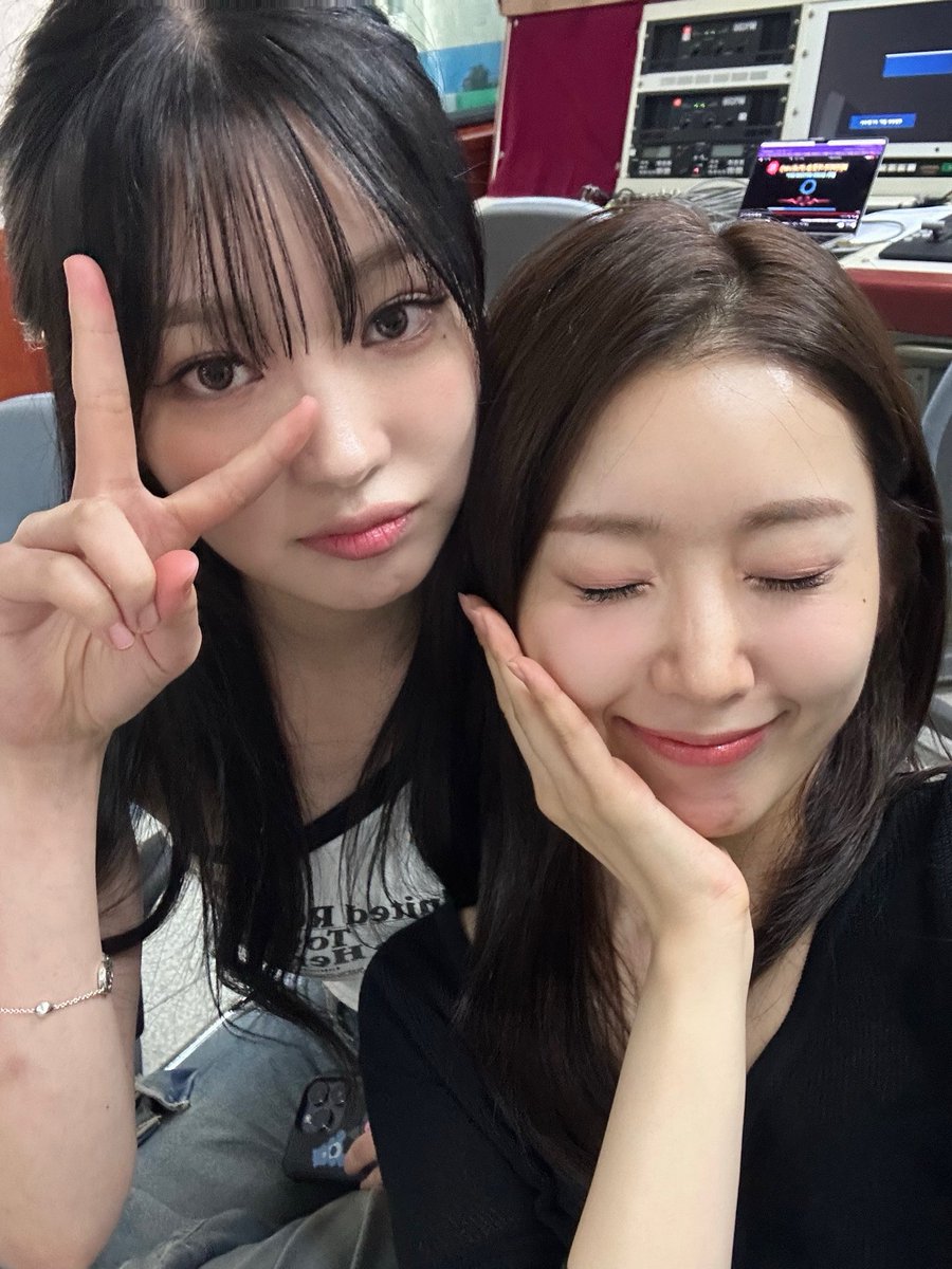 드림노트(DreamNote) tweet media