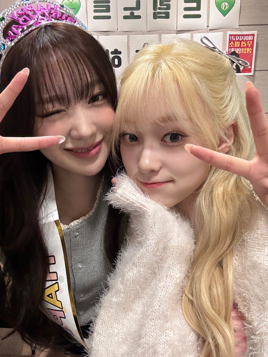 드림노트(DreamNote) tweet media