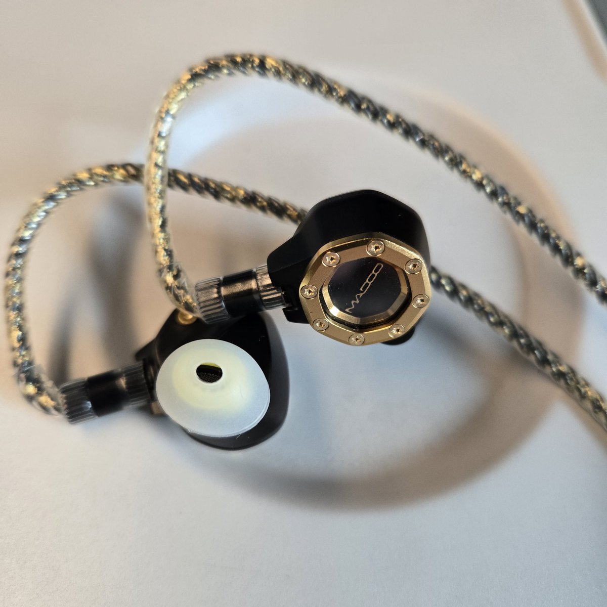 MADOO Typ821 ※今週末で取り下げます MADOO - Search / X