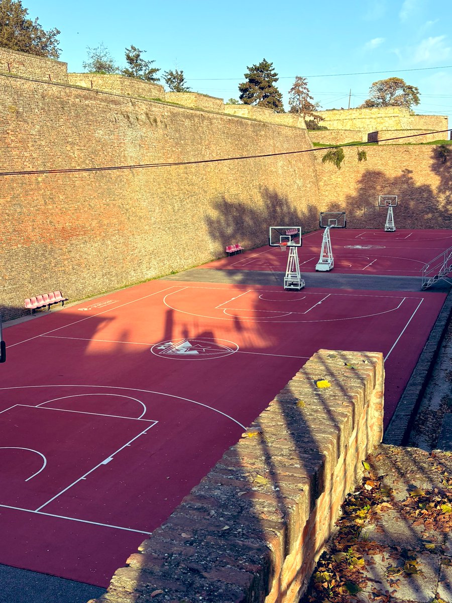 Kent Marten tweet media