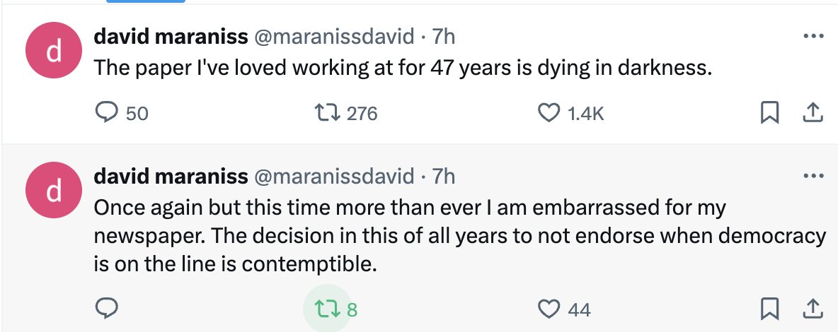 Jay Rosen tweet media