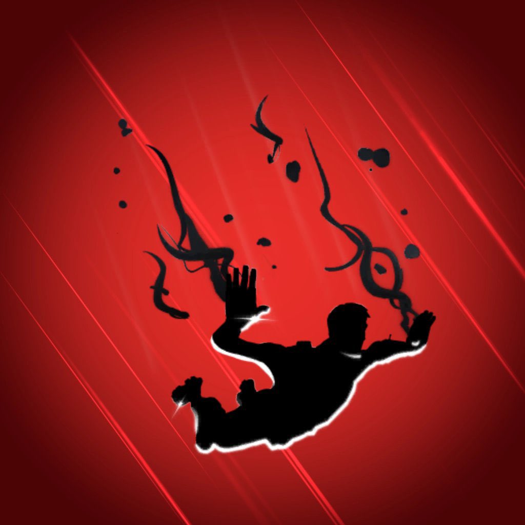 Fortnite Leaks ๐ on X: “FORTNITE DID NOT BRING BACK EDDIE BROCK