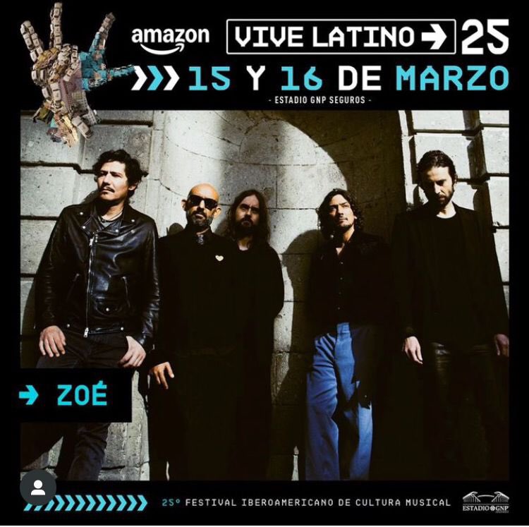 LeonBenLarregui's tweet image. 🙏🏼❤️‼️