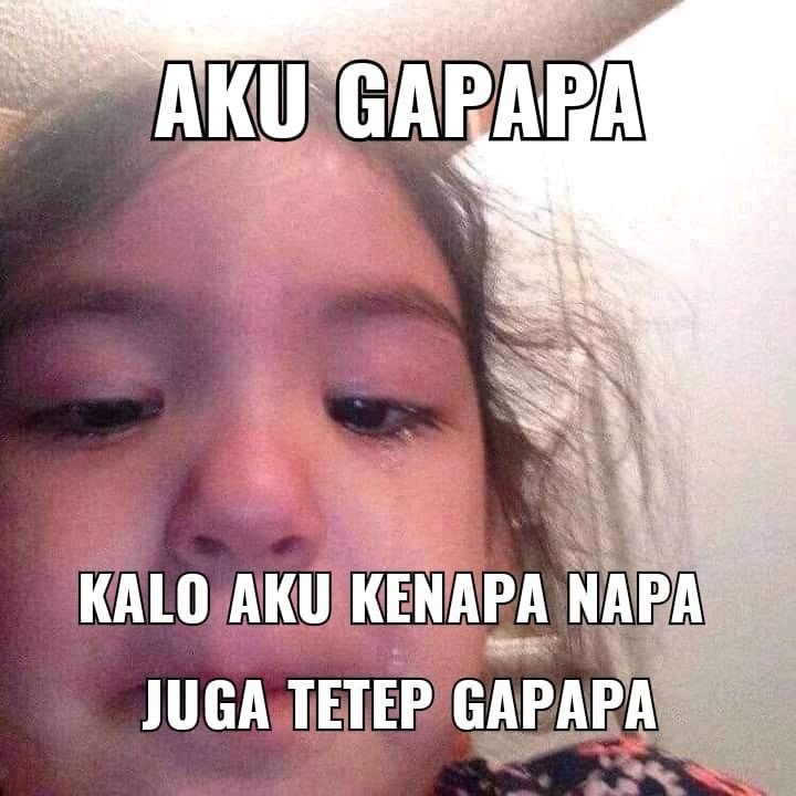 SiSigmaBoy's tweet photo. memangg aksjajakaksksj https://t.co/F7ZnqVhF9n