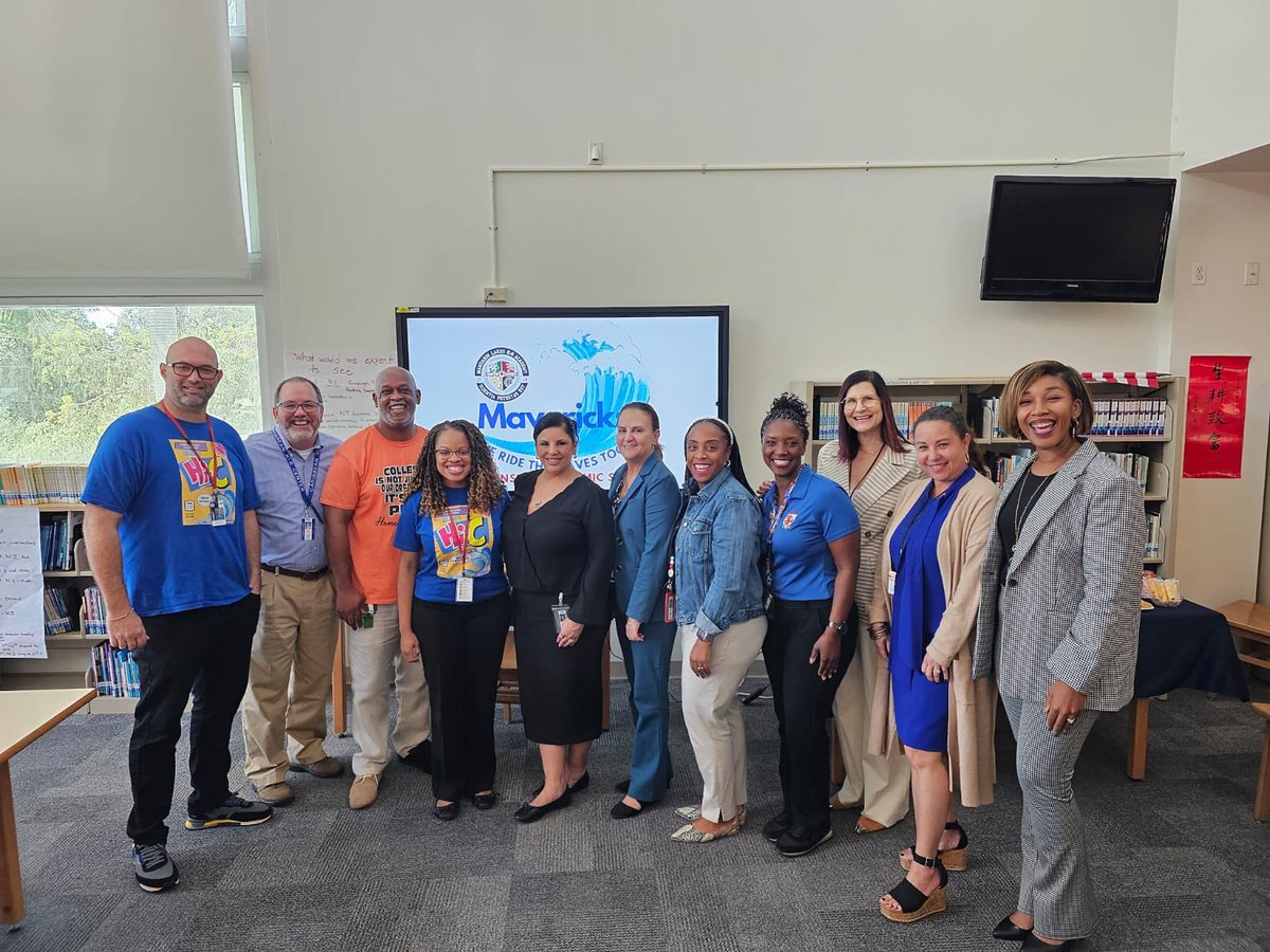 Mandarin Lakes K-8 (@mandarink8) on Twitter photo Thank you ETO AP's for Riding the Waves with us at Mandarin Lakes K-8 Academy for Assistant Principal Rounds. <a href="/CaribbeanK8CT/">Caribbean K-8 Center</a> <a href="/HomesteadMS/">Homestead Middle🐊</a> <a href="/WestHomesteadK8/">West Homestead K-8 Center</a> <a href="/PineVillaRams/">Pine Villa Elementary</a> <a href="/CampbellDriveK8/">Campbell Drive K-8 Home of the Mighty Dragons</a> <a href="/Gateway_K8/">Gateway K-8</a> <a href="/calonaka/">Calondria E. Williams</a> <a href="/MDCPSSouth/">South Region Office</a> <a href="/SuptDotres/">Jose L. Dotres, Ed.D.</a> <a href="/MDCPS/">Miami-Dade Schools</a> Thank you ETO AP's for Riding the Waves with us at Mandarin Lakes K-8 Academy for Assistant Principal Rounds. <a href="/CaribbeanK8CT/">Caribbean K-8 Center</a> <a href="/HomesteadMS/">Homestead Middle🐊</a> <a href="/WestHomesteadK8/">West Homestead K-8 Center</a> <a href="/PineVillaRams/">Pine Villa Elementary</a> <a href="/CampbellDriveK8/">Campbell Drive K-8 Home of the Mighty Dragons</a> <a href="/Gateway_K8/">Gateway K-8</a> <a href="/calonaka/">Calondria E. Williams</a> <a href="/MDCPSSouth/">South Region Office</a> <a href="/SuptDotres/">Jose L. Dotres, Ed.D.</a> <a href="/MDCPS/">Miami-Dade Schools</a>