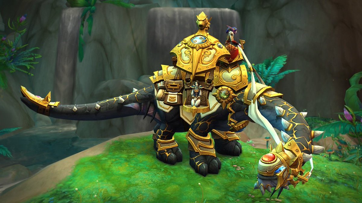 PandaTV π΄σ §σ ’σ ³σ £σ ΄σ ΏπͺπΌ (@pandatvoce) on Twitter photo Giving away 2x AH Mount (+ Mailbox) - any region LETS GO!
πΌ FOLLOW
πΌ LIKE
πΌ Retweet
The winners will be drawn Monday live on stream twitch.tv/pandatv
<a href="/Glorious/">GLORIOUS</a>
<a href="/AudioTechnicaAU/">Audio-Technica AU</a>
<a href="/cherrycollect/">Cherry Collectables</a> Giving away 2x AH Mount (+ Mailbox) - any region LETS GO!
πΌ FOLLOW
πΌ LIKE
πΌ Retweet
The winners will be drawn Monday live on stream twitch.tv/pandatv
<a href="/Glorious/">GLORIOUS</a>
<a href="/AudioTechnicaAU/">Audio-Technica AU</a>
<a href="/cherrycollect/">Cherry Collectables</a>