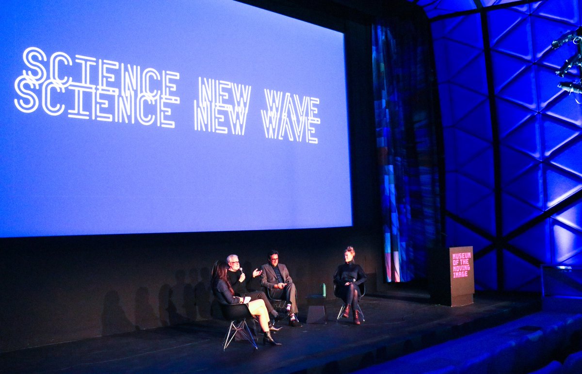 Dr. Heather Berlin tweet media