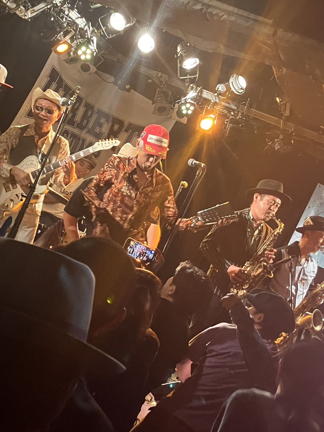 THE SKA FLAMES 公式 (@the_skaflames) / X