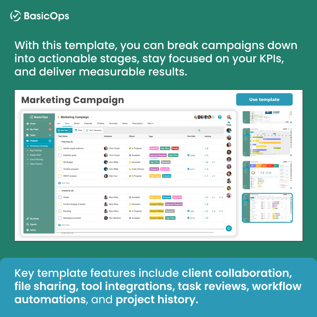 BasicOps tweet media