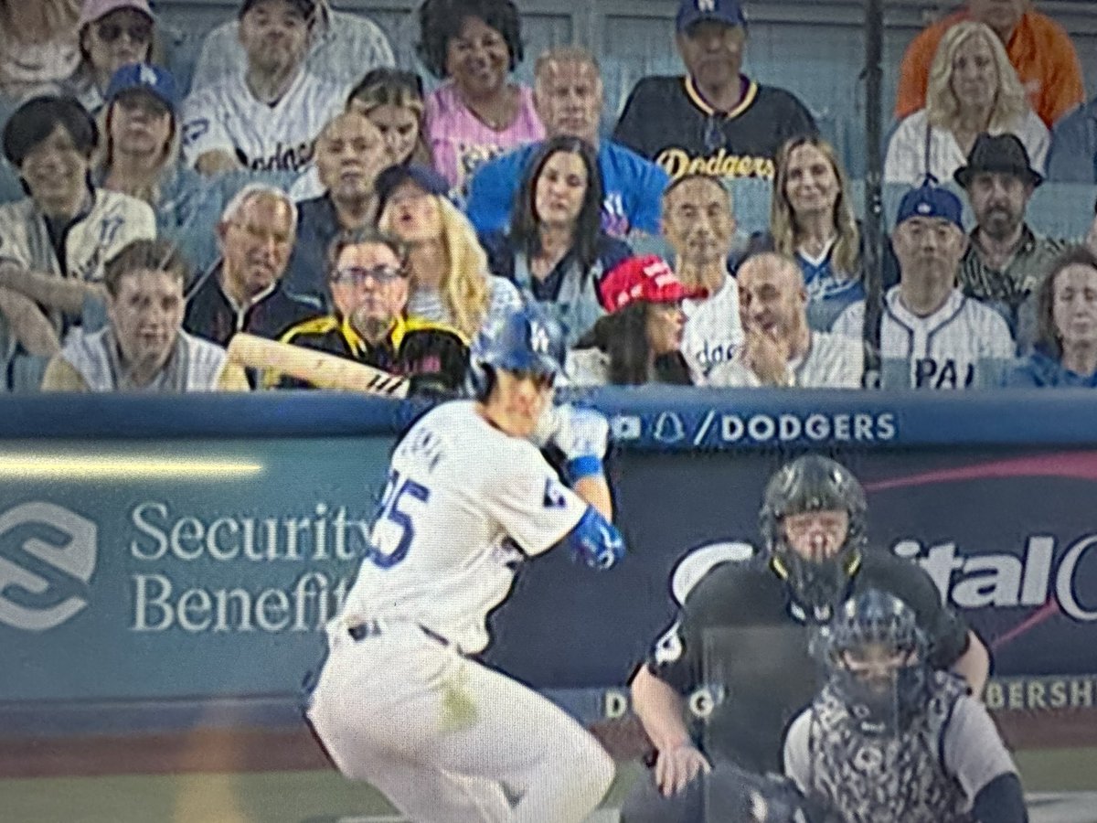 LeatherJoseph's tweet image. #MAGAhat 

Let&apos;s Go!!!