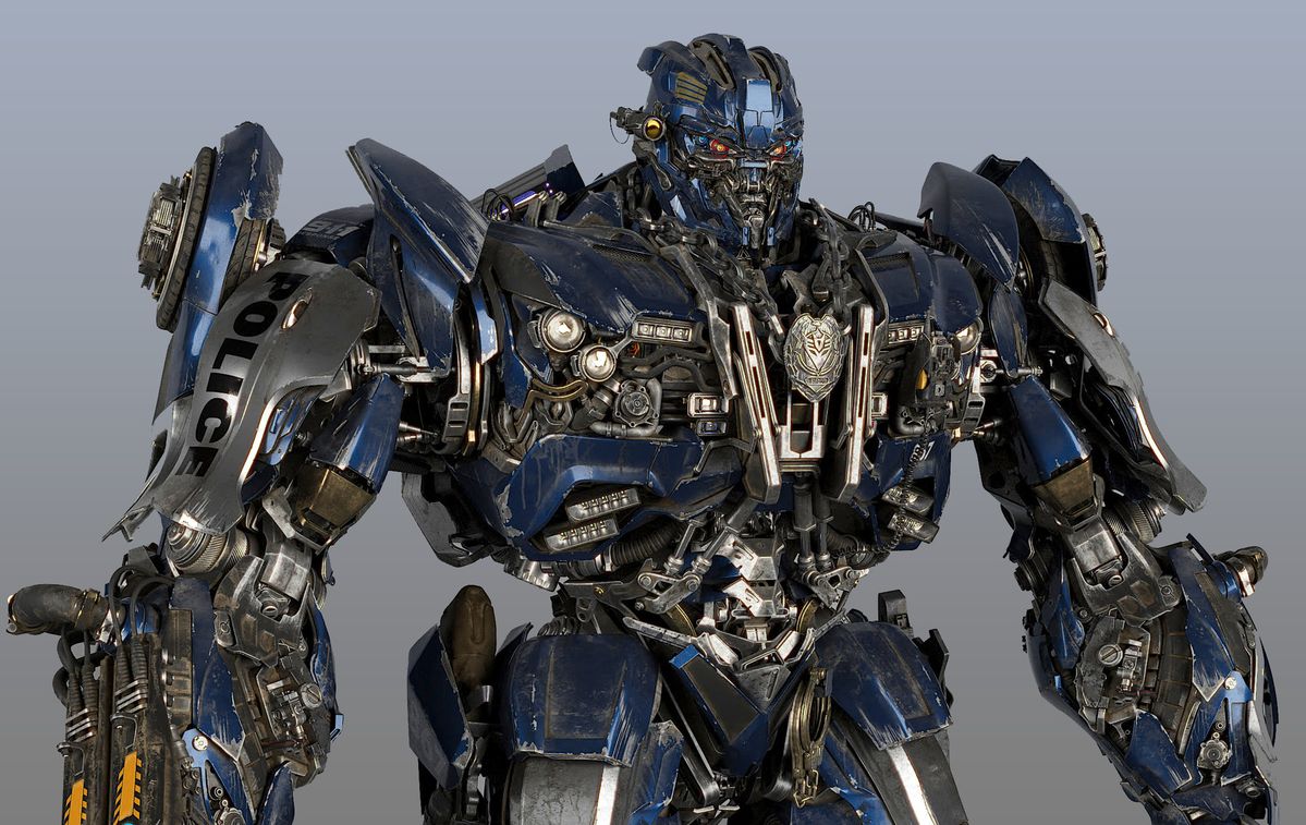 A. Wake (@arturosaber36) on Twitter photo 