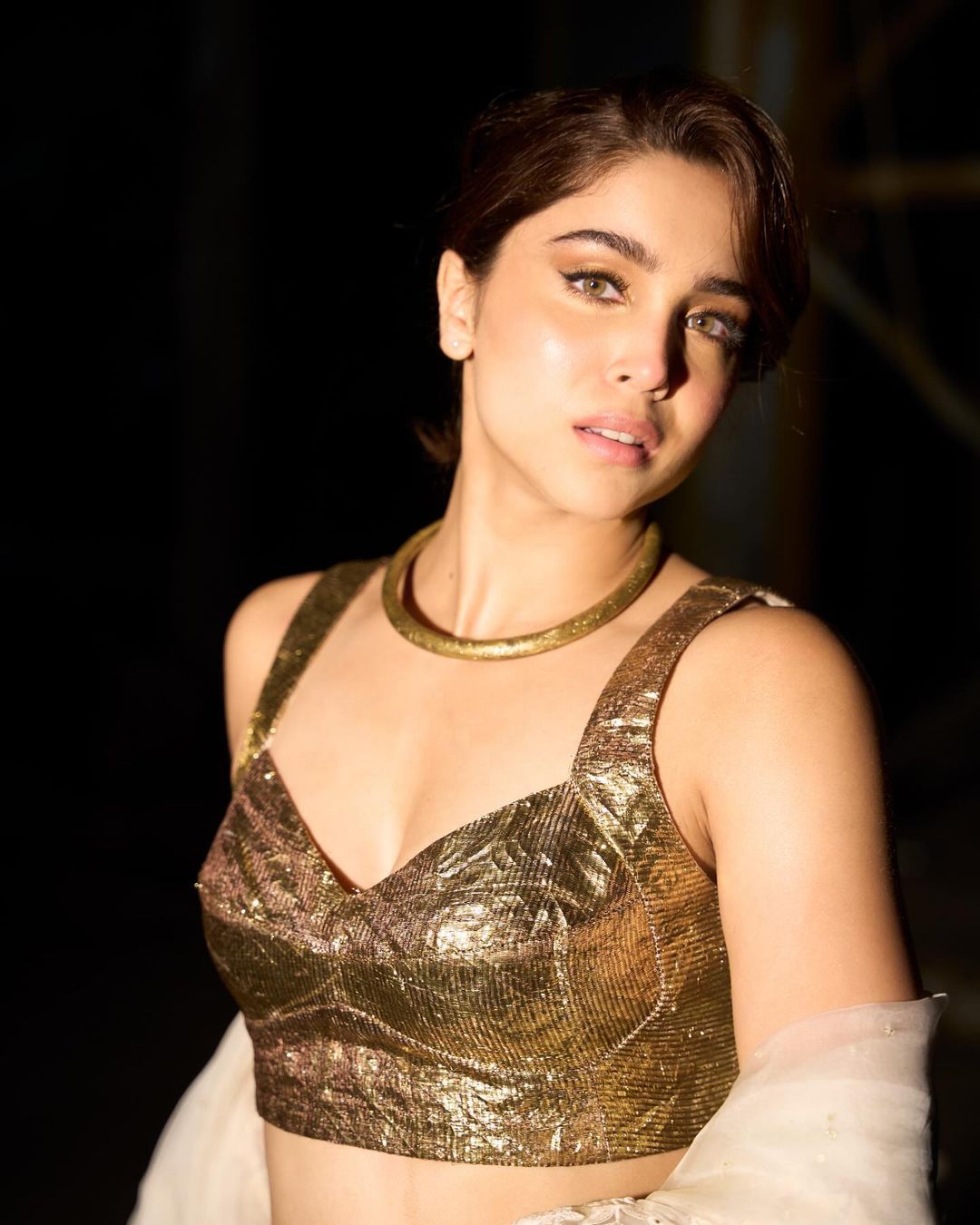 Gax20qwaAAMnpHr?format=jpg&name=large