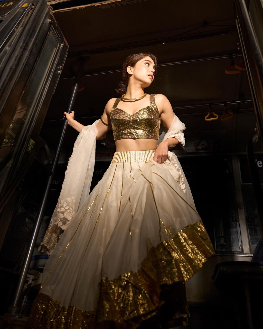 Gax23kuaAAU2XRO?format=jpg&name=large