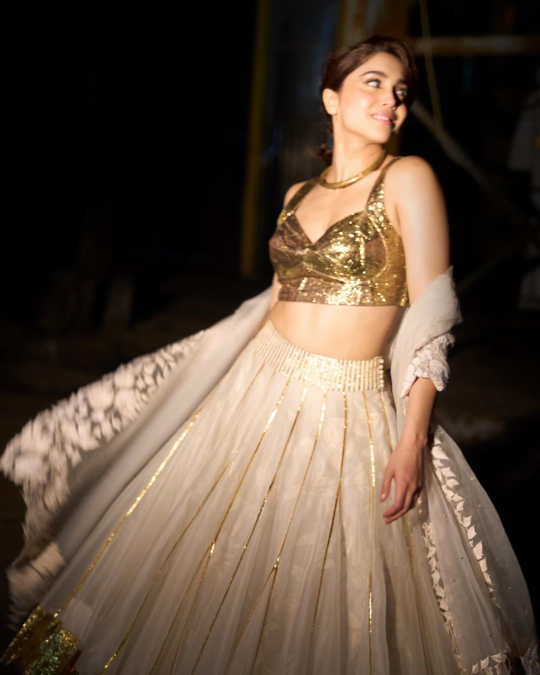 Gax23kuaAAcYAu3?format=jpg&name=large