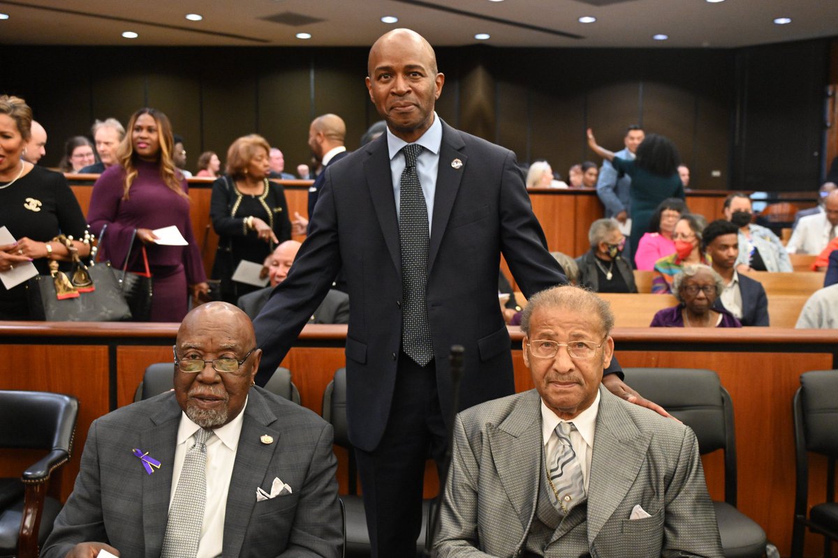 Bobby Donaldson (@bdonaldson93) on Twitter photo History at work! Bouie v. Columbia. Barr v. Columbia. 60 years ago! Justice is served today! <a href="/UofSCCRC/">Center for Civil Rights History & Research</a> <a href="/ColumbiaSC63/">Columbia SC 63</a> southcarolinapublicradio.org/sc-news/2024-1… History at work! Bouie v. Columbia. Barr v. Columbia. 60 years ago! Justice is served today! <a href="/UofSCCRC/">Center for Civil Rights History & Research</a> <a href="/ColumbiaSC63/">Columbia SC 63</a> southcarolinapublicradio.org/sc-news/2024-1…