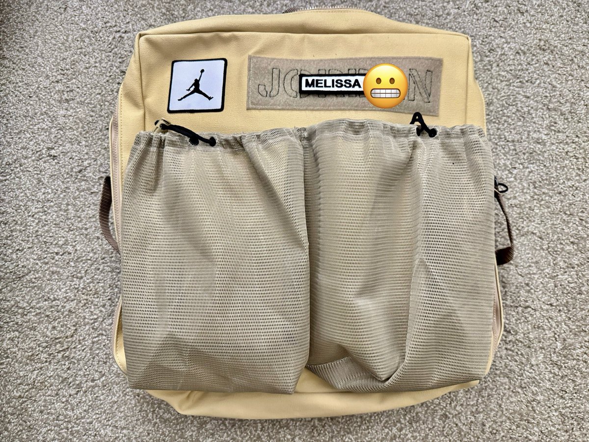 Mel (She/Her) 🦅 tweet media