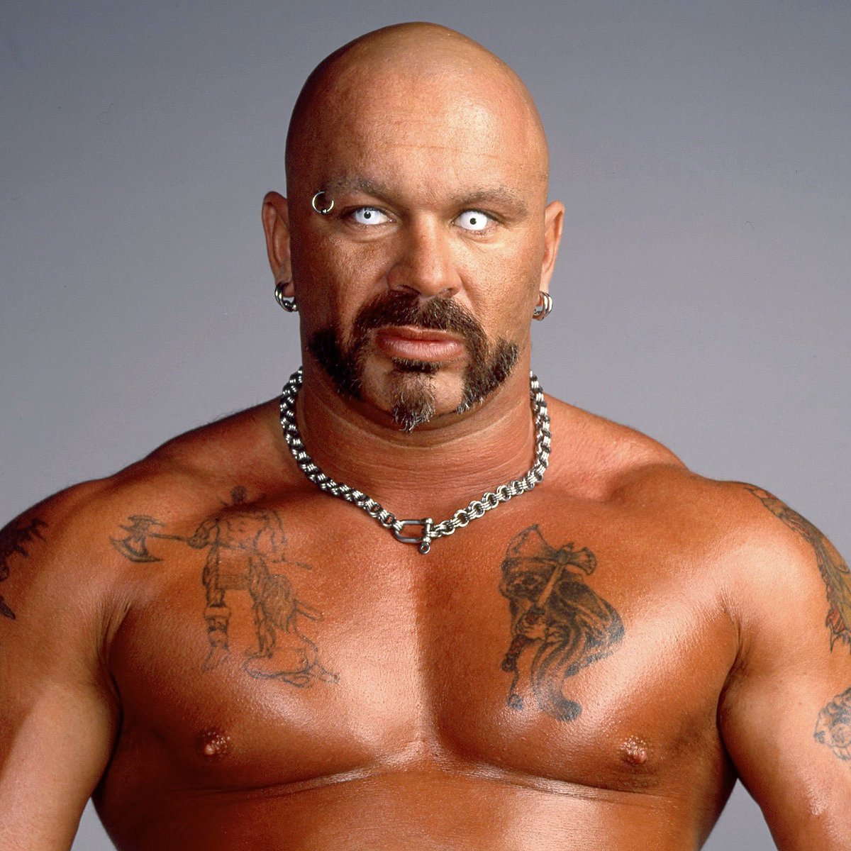 Chupacabra_01's tweet image. 🎂Happy Birthday to Perry Saturn! @PerrySaturn1 #PerrySaturn #TheEliminators #TheRadicalz #WWE #NXT #ECW #NWA #WCW #TNA #ImpactWrestling #ROH #AEW #MLW #LuchaLibreAAA #CMLL #NewJapan #NJPW #ProWrestlingNoah #AJPW