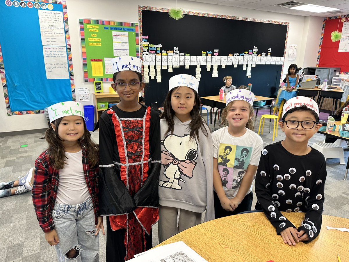 Kristen Clark tweet media