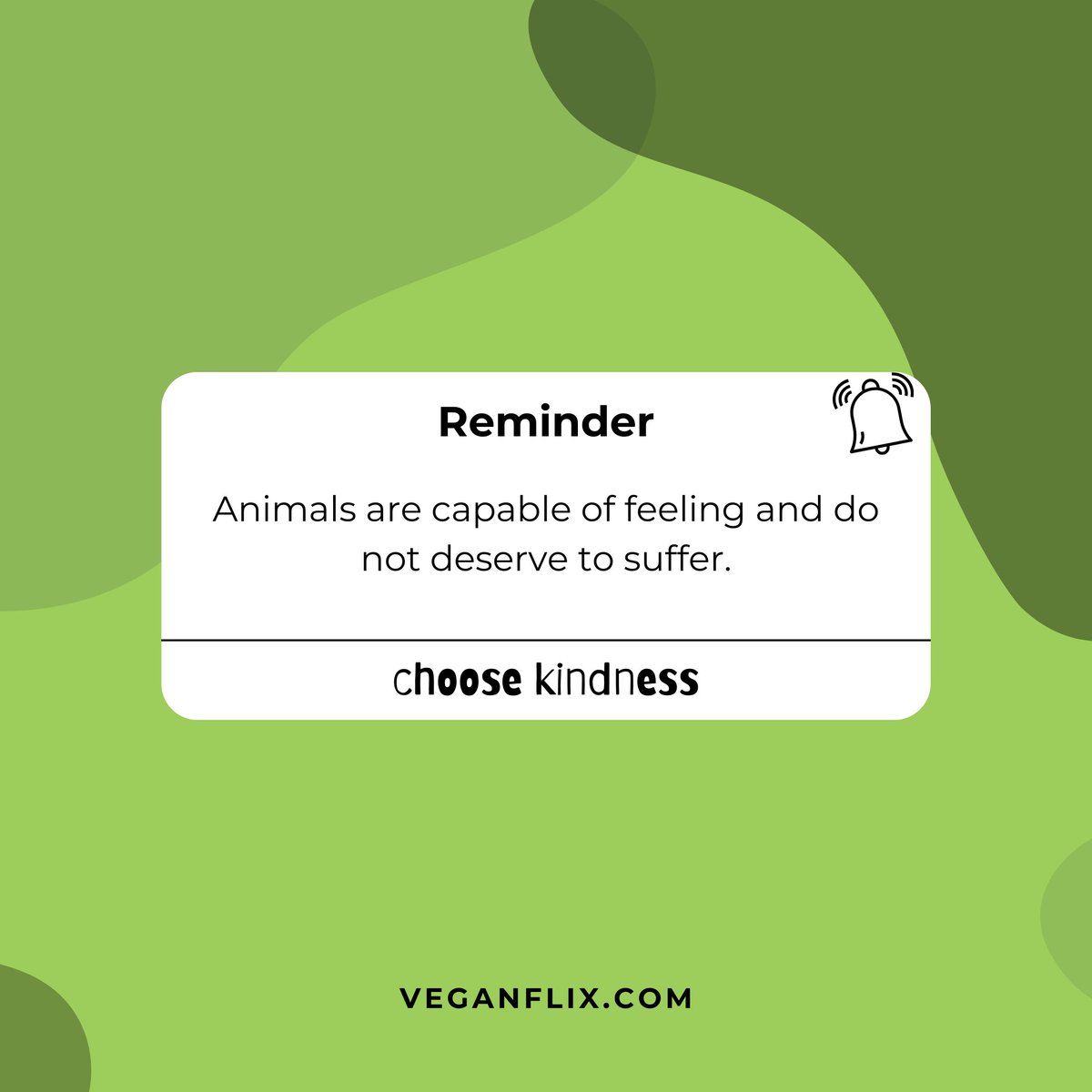 Vegan_Flix tweet picture