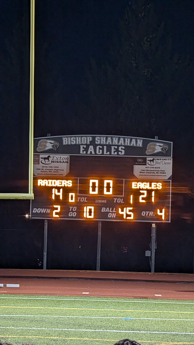 Gary T. Molineux tweet media