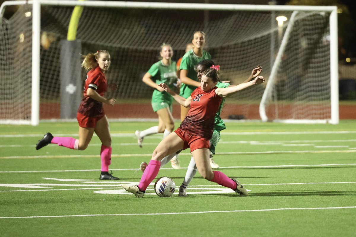 Nicholls Soccer tweet media