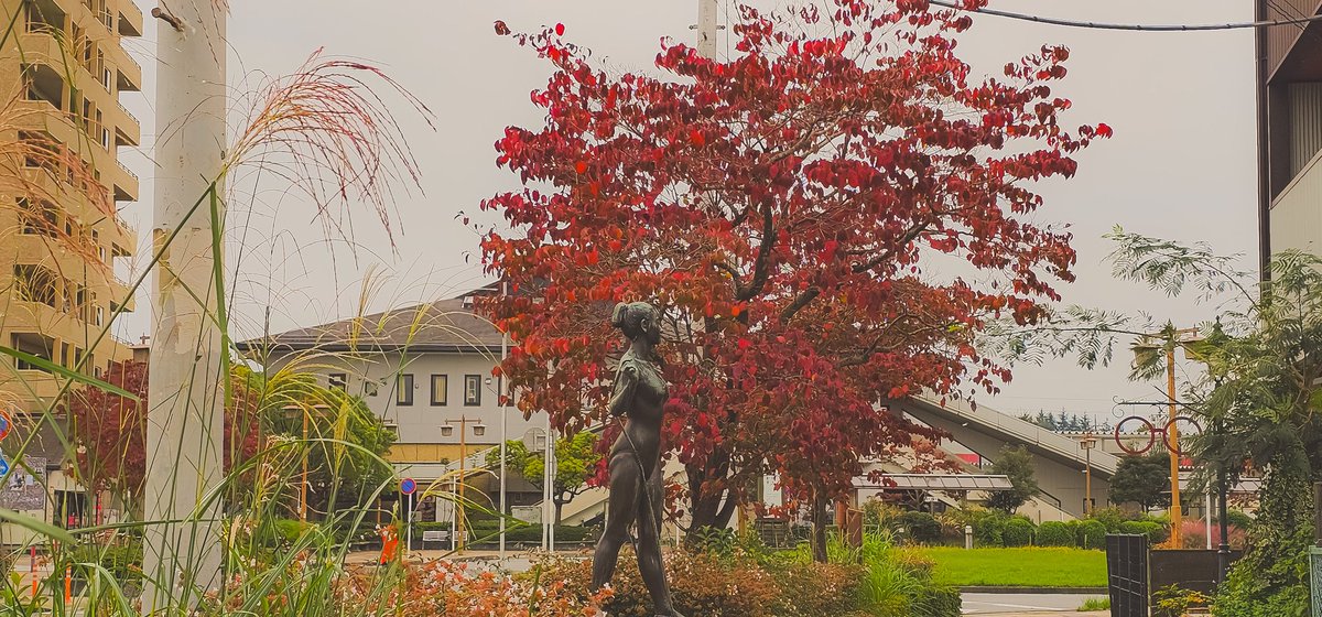V4jF8o7jFLyB8vf's tweet photo. #出張
#仕事
#千葉県
#佐倉駅
#7年ぶり
#camera
#風景画 https://t.co/WrcJeYNEzv