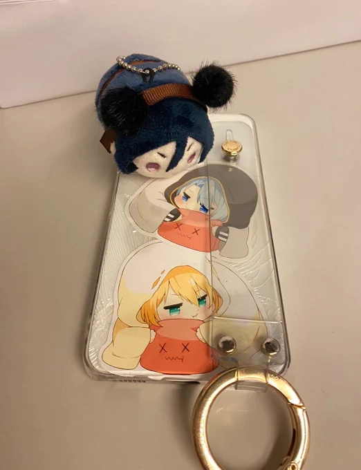 出陣ーー 
