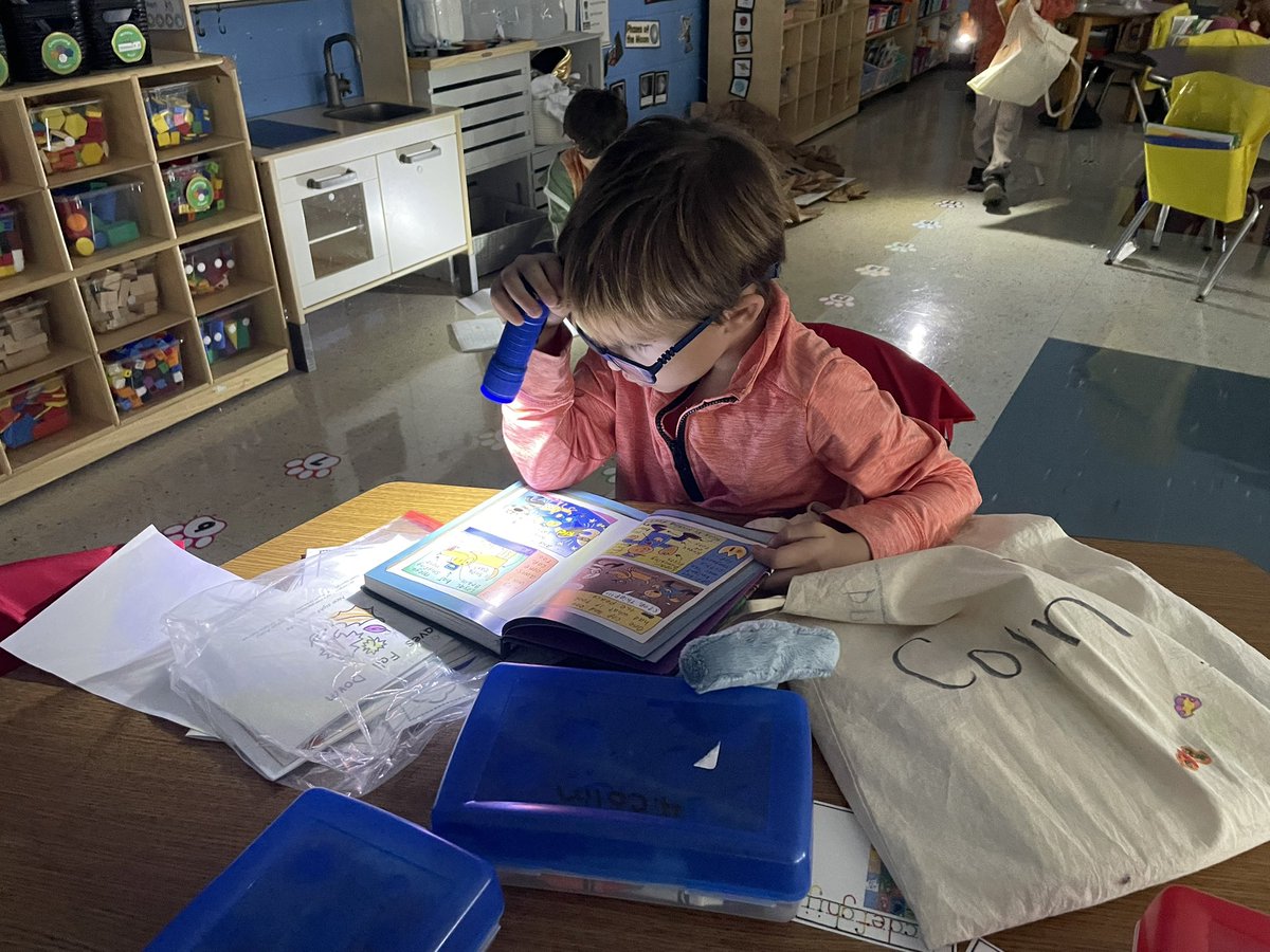 Lizzie Cavender tweet media