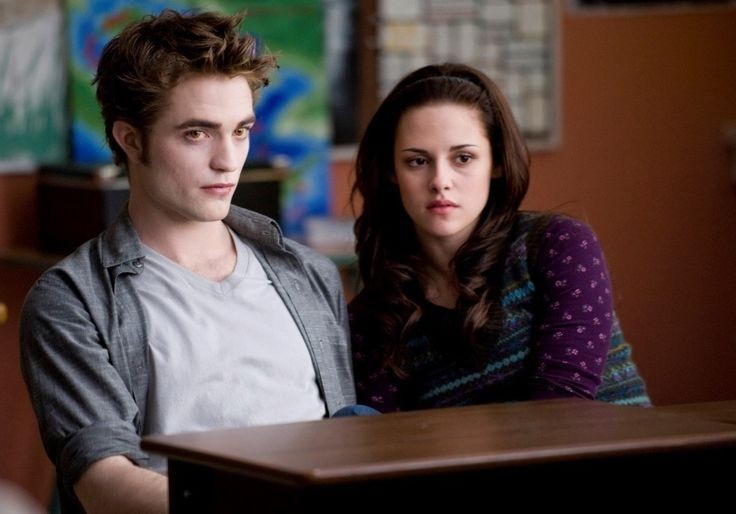twilightandsaga tweet media