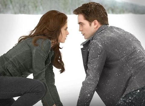 twilightandsaga tweet media
