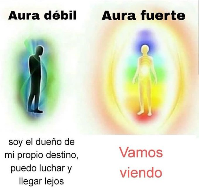 Alejo (@bjs_alejo2) on Twitter photo 