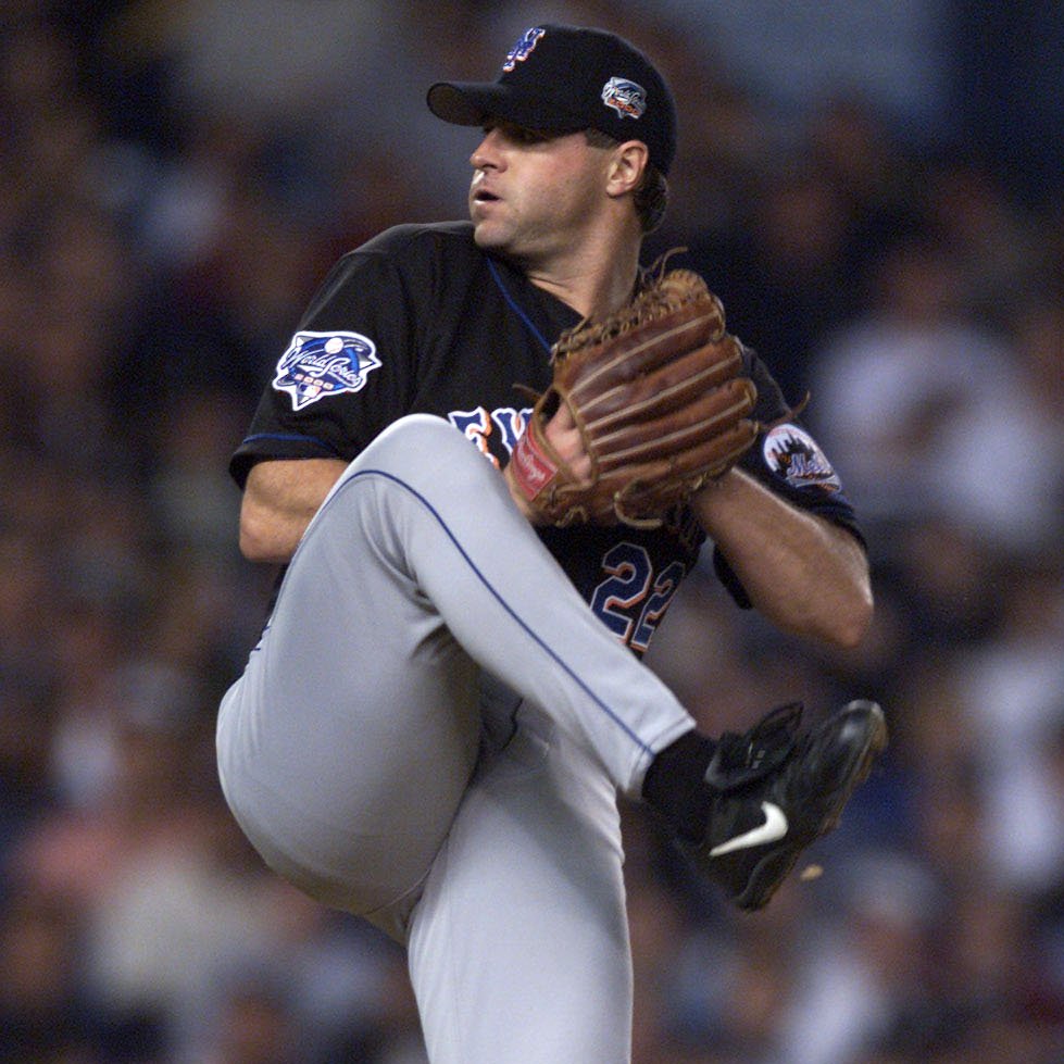 MLB Network (@mlbnetwork) on Twitter photo This is the first time since 2000 that Game 1 of the World Series is scoreless after four innings.
Starting that game for the Mets was our very own, Al Leiter.
(H/T <a href="/EliasSports/">Elias Sports Bureau</a>) This is the first time since 2000 that Game 1 of the World Series is scoreless after four innings.
Starting that game for the Mets was our very own, Al Leiter.
(H/T <a href="/EliasSports/">Elias Sports Bureau</a>)