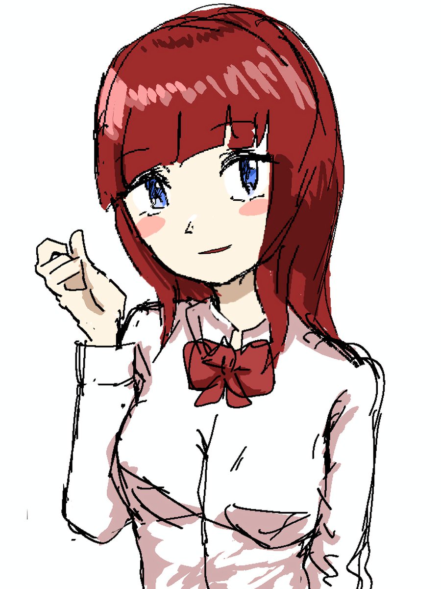 フルールサクラ様ご確認ページ サクラクレパス クーピーペンシル12色（紙箱入） FY12K 2個