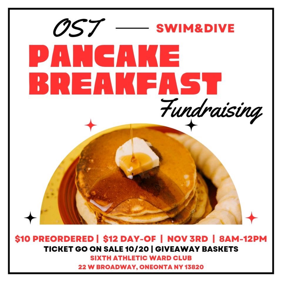 O-State Swim & Dive (@ostate_swimdive) on Twitter photo 