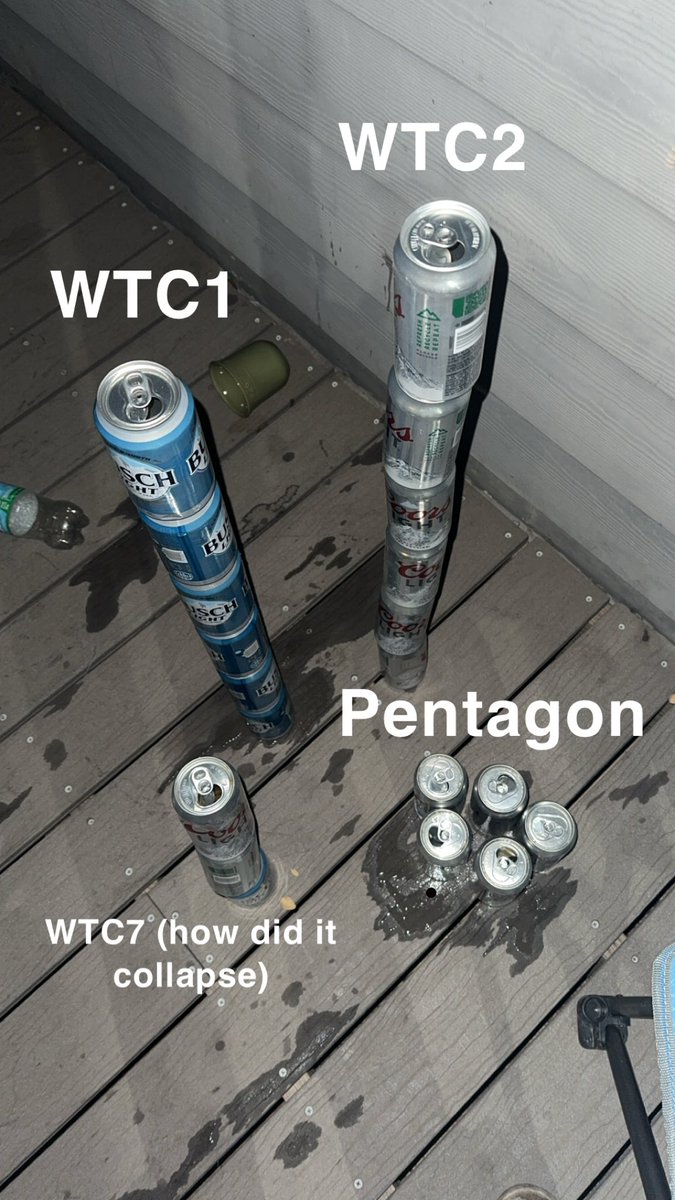 DavePoorboy's tweet image. #neverforgetting w/ @thefishtofollow