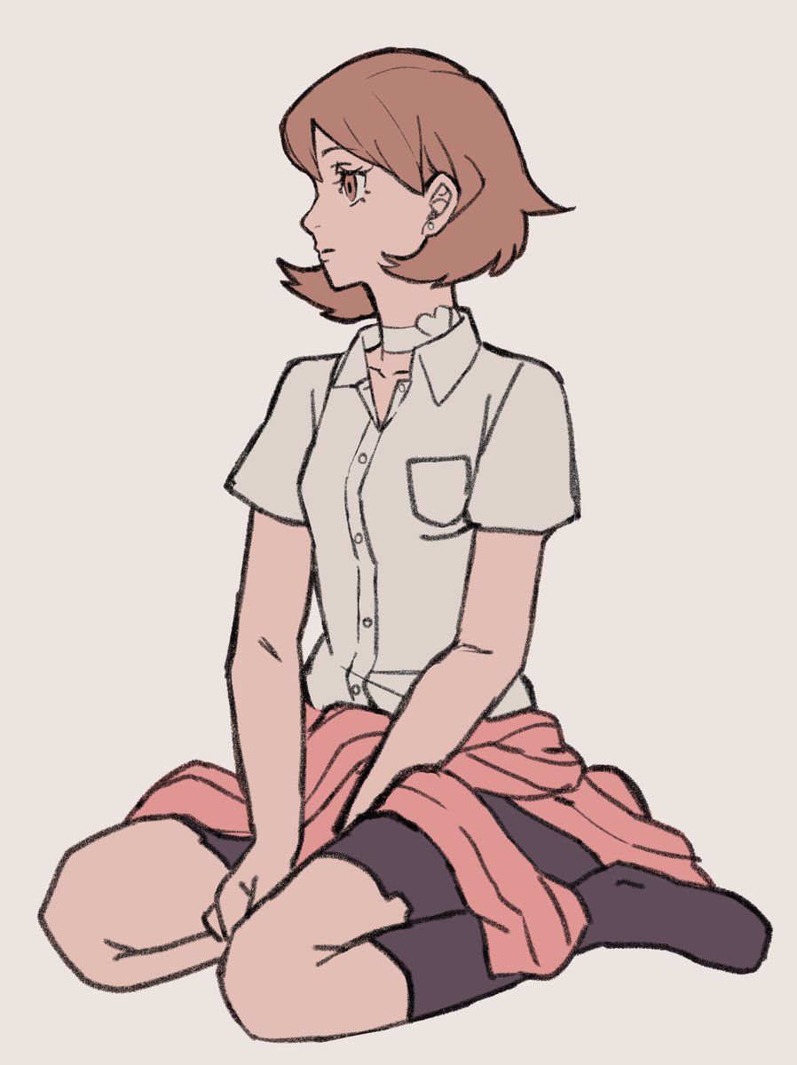練習