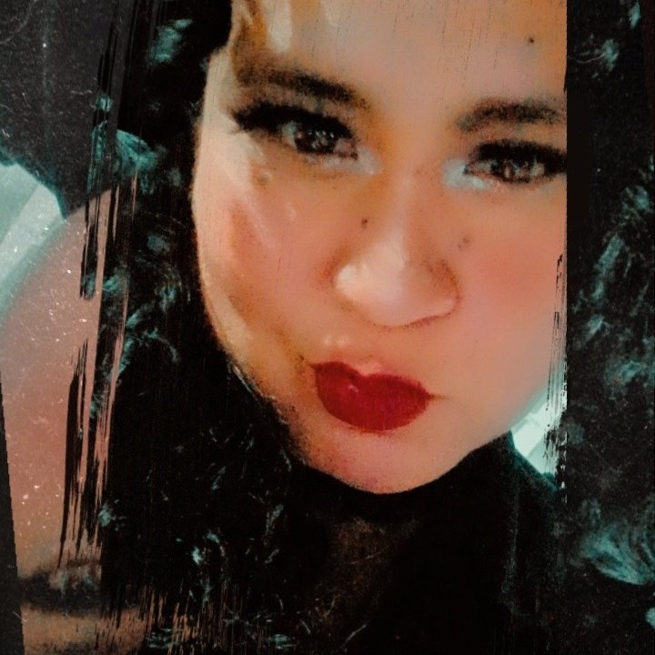 AlondraRios35's tweet photo. #NuevaFotoDePerfil https://t.co/iycuTQNaoL