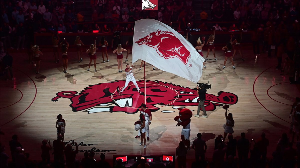 It's real and it's spectacular