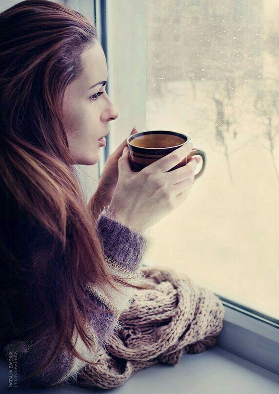 poonamg51580's tweet image. #Tea is just  an #excuse,  
it,s a tune to  
#spend time  with you, 
☕🌹👈
#GoodMorning  to  all 
🌹Radhe krishna 🌹