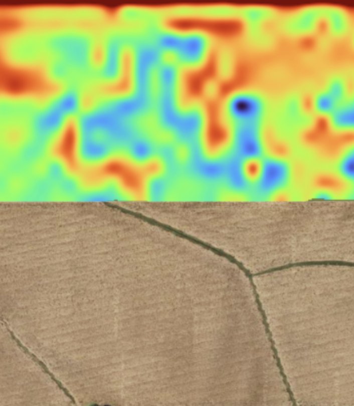 TierraSpec (@tierraspec) on Twitter photo 🌱🌾🚜 Hey there, #Agronomists and #Farmers! 
We know you’ve got the dirt on what works in the #field, and we’d love to hear it! Got 3 minutes to drop some wisdom? 💡🦉
We’ll be glad to share the results with you. Thank you!
forms.office.com/r/tKsD3xjjE8 🌱🌾🚜 Hey there, #Agronomists and #Farmers! 
We know you’ve got the dirt on what works in the #field, and we’d love to hear it! Got 3 minutes to drop some wisdom? 💡🦉
We’ll be glad to share the results with you. Thank you!
forms.office.com/r/tKsD3xjjE8