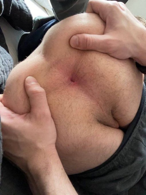 ❀ softie ❃ tweet media